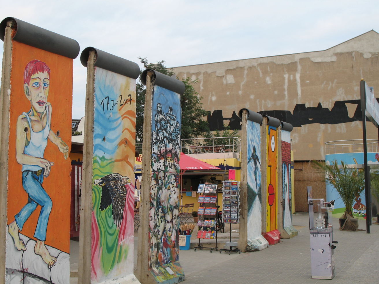 Berlin