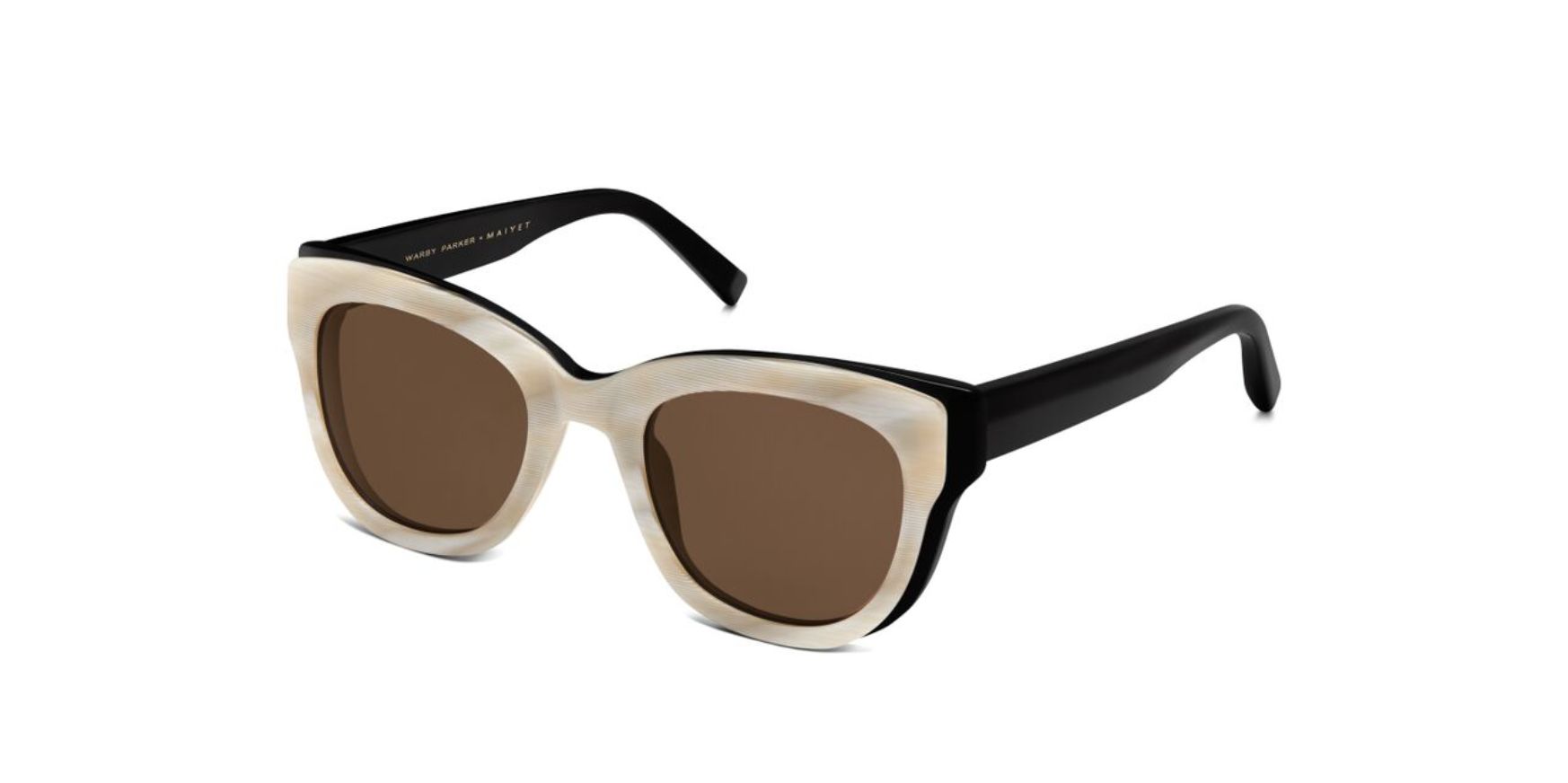 Warby Parker Sunglasses