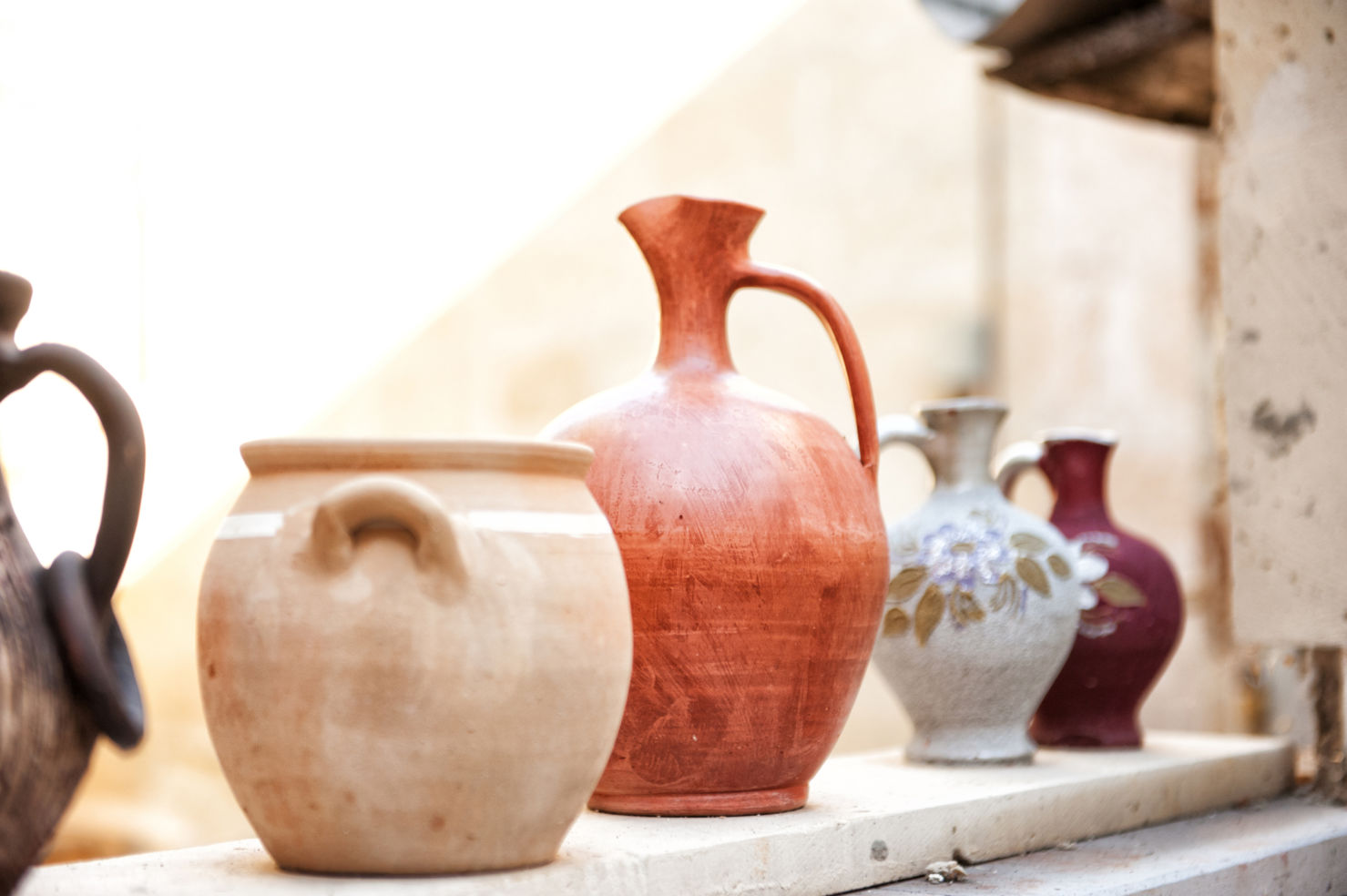 PHOTOS 6 Wild & Beautiful European Vacations You MUST Budget Travel