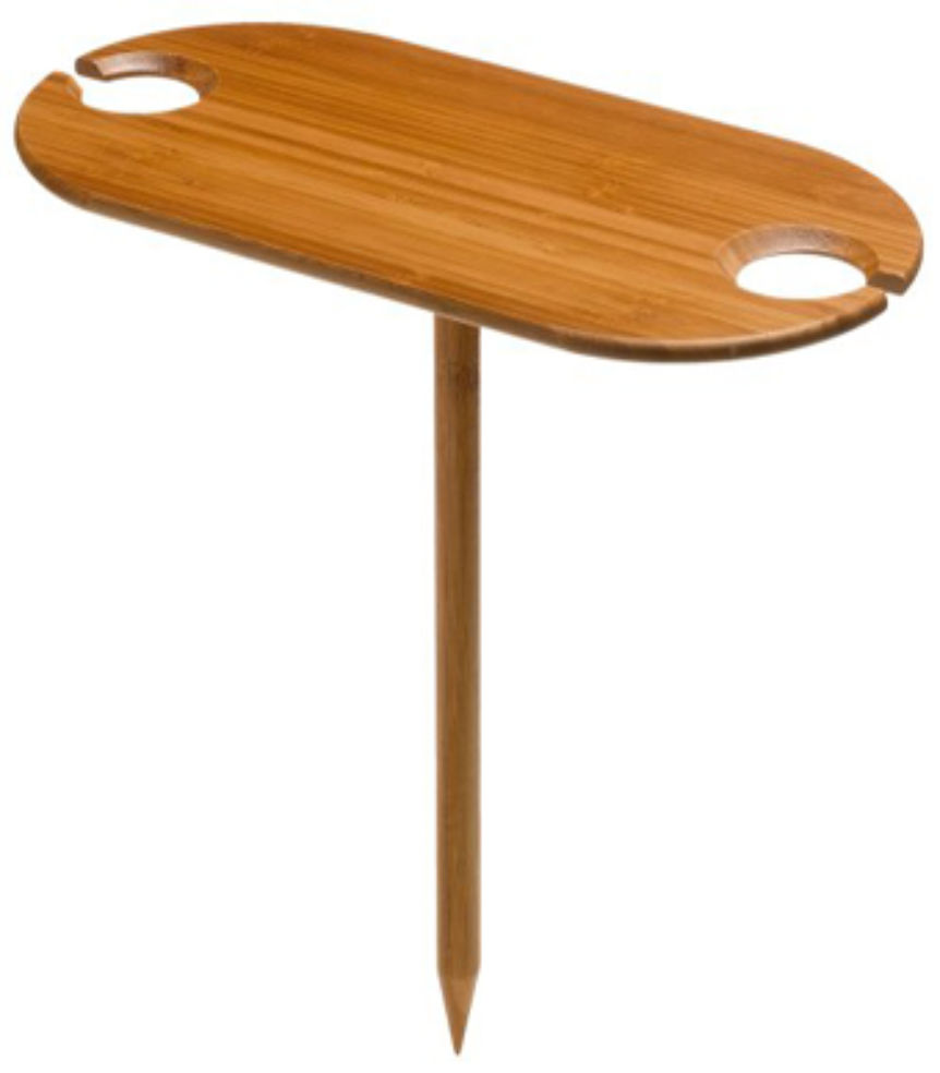 Wine table