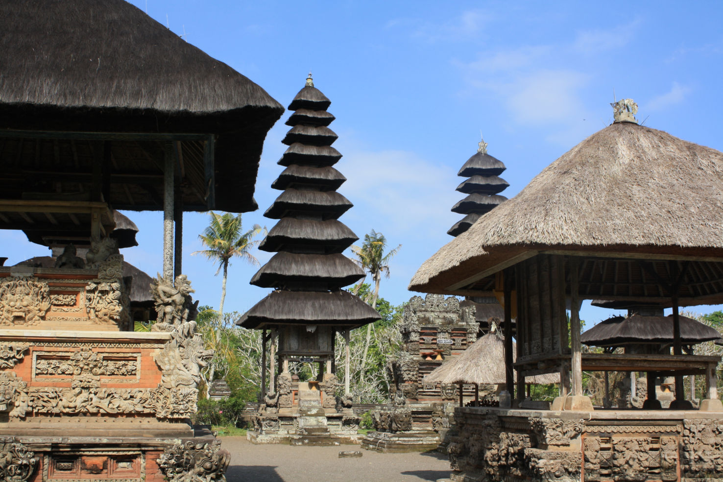 Bali