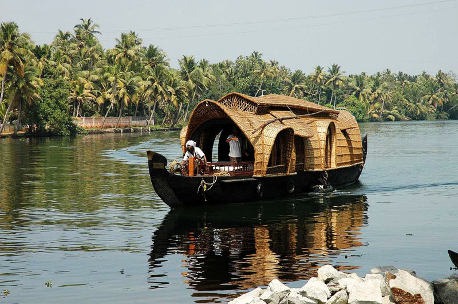 Kerala