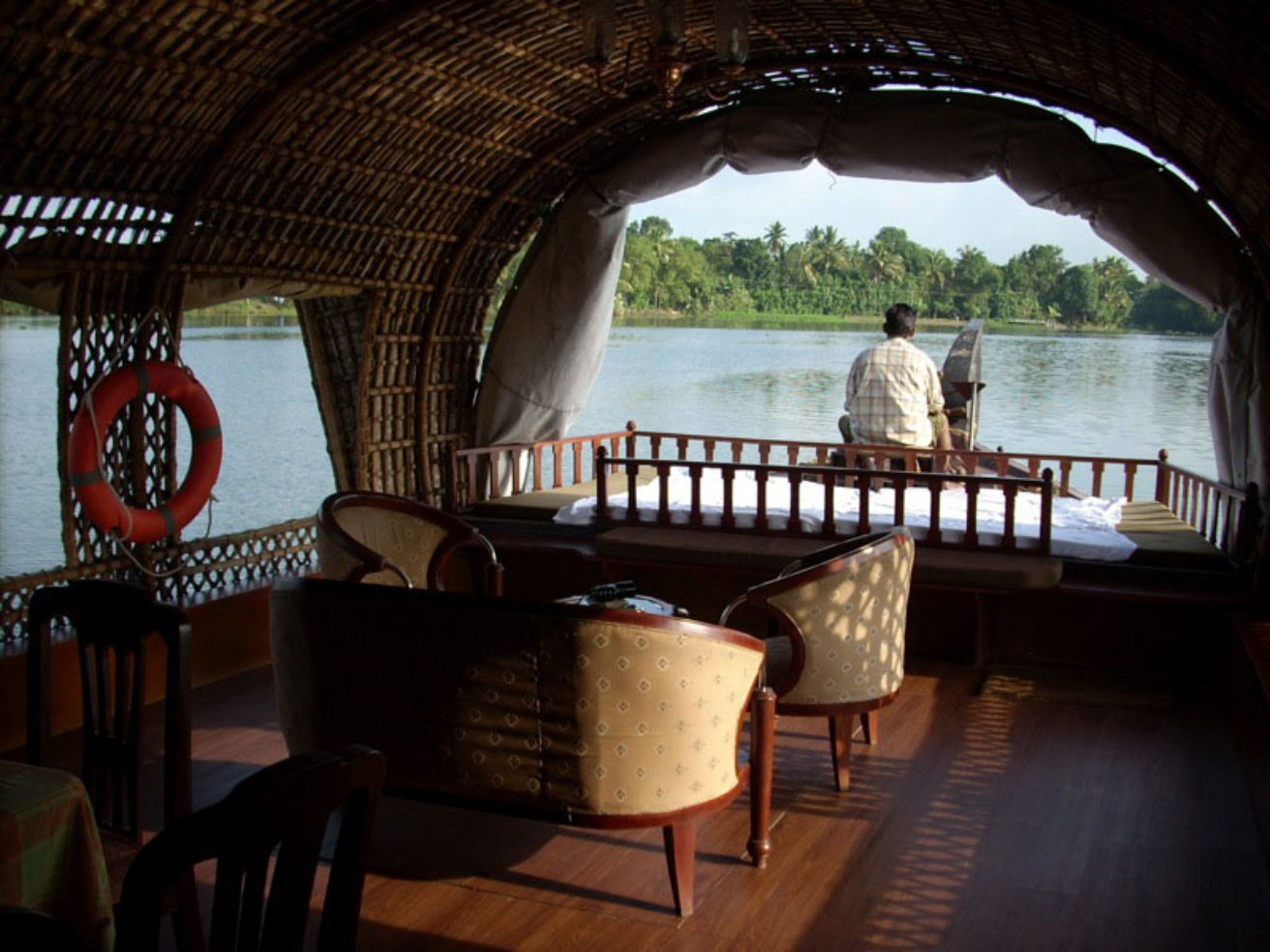 Kerala