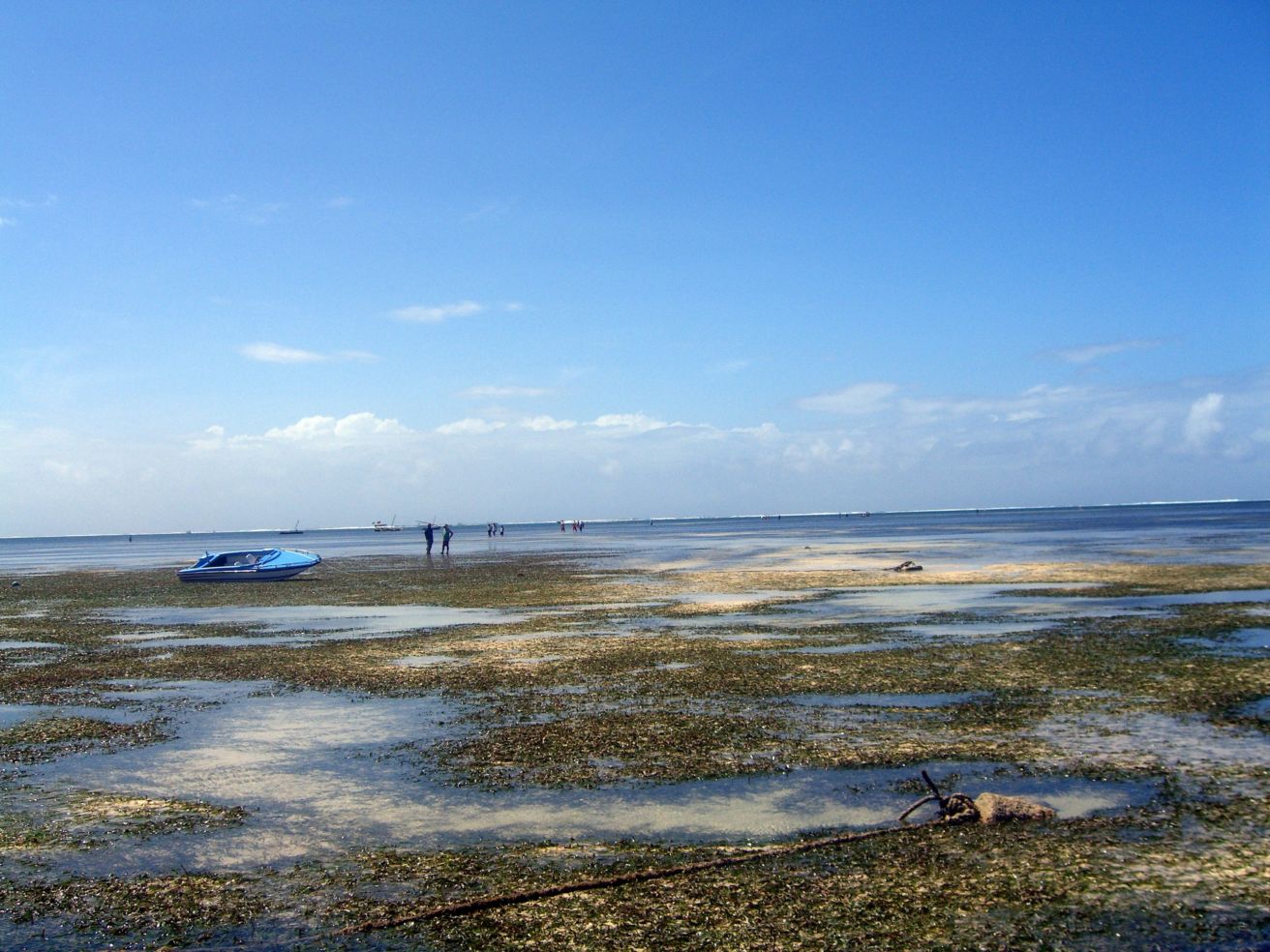 Mombasa, Kenya