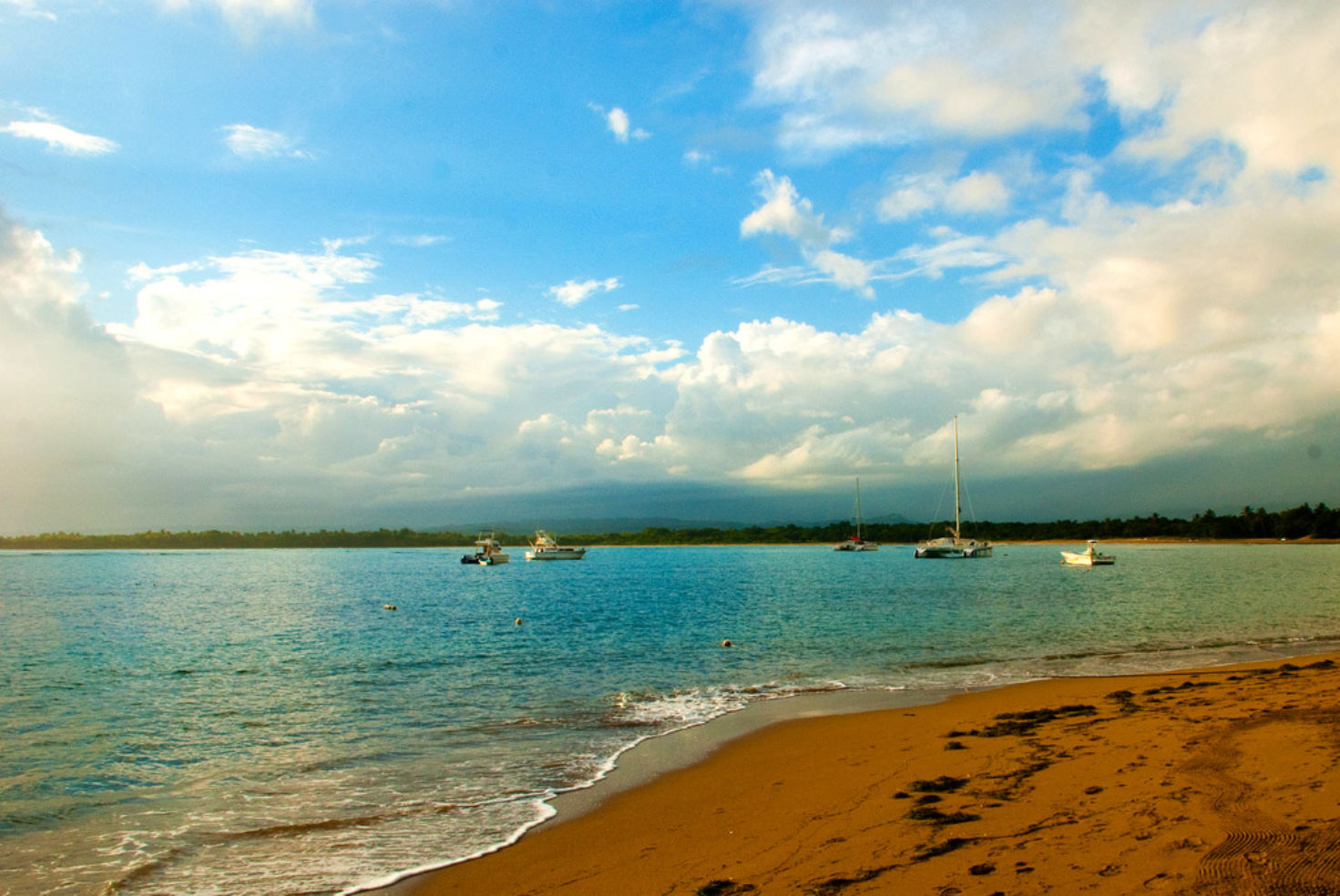 Puerto Plata
