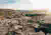 1 Bisti Badlands 2