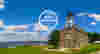 6 Lighthouse Logo