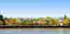 Allegan Town 02 Pano