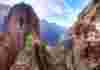 Geico Header 10