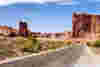 Arches_National_Park