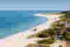 Dreamstime Xl 19890543