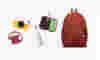 product Daypack