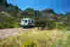 Road-Trip_Big-Bend_RV