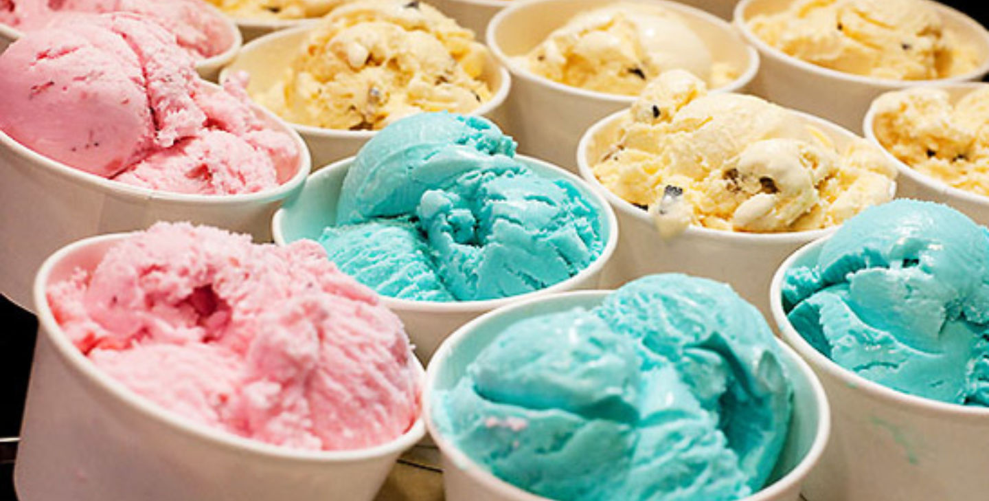 2010090804317wisconsinicecream.jpg