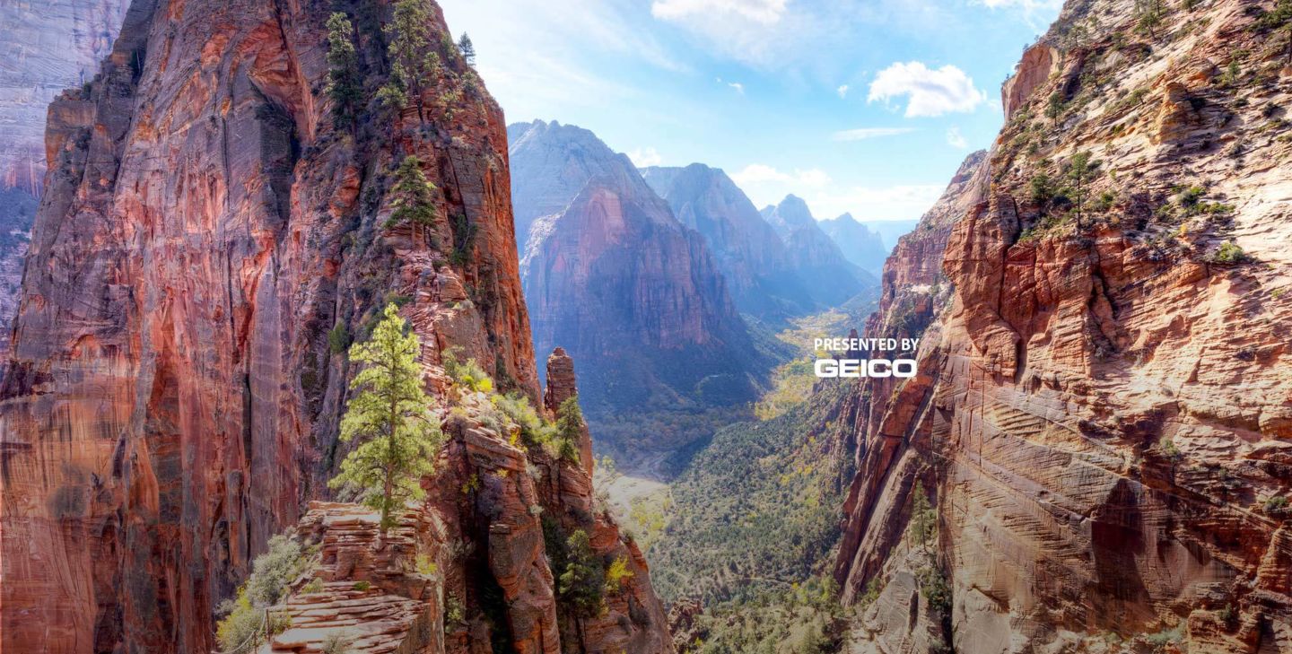 Geico Header 10