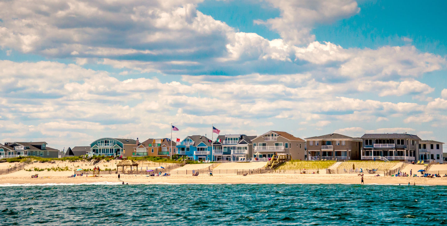 Point Pleasant Nj Dreamstime L 47751674