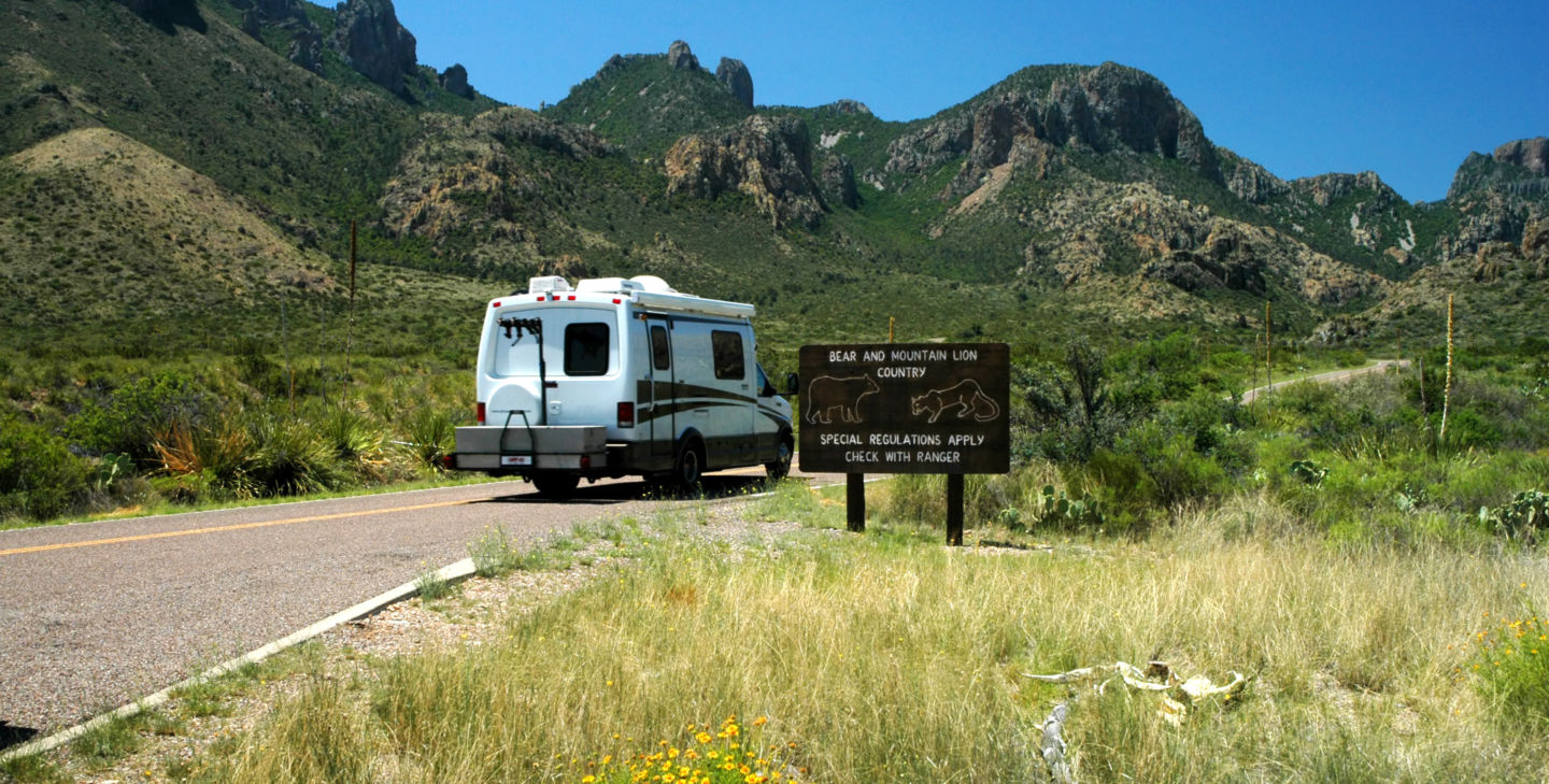 Road-Trip_Big-Bend_RV