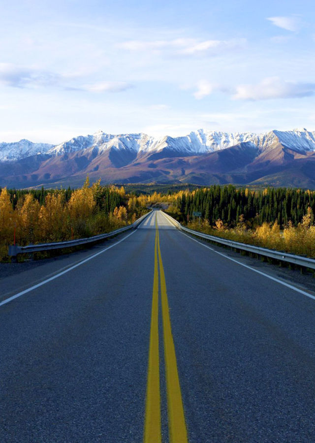 Nab These Great 2018 Deals Now! | Budget Travel