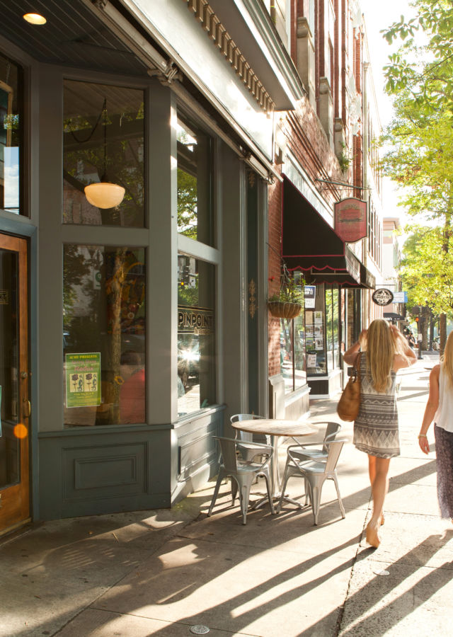 6 Great Things to Eat in Wilmington, North Carolina Budget Travel