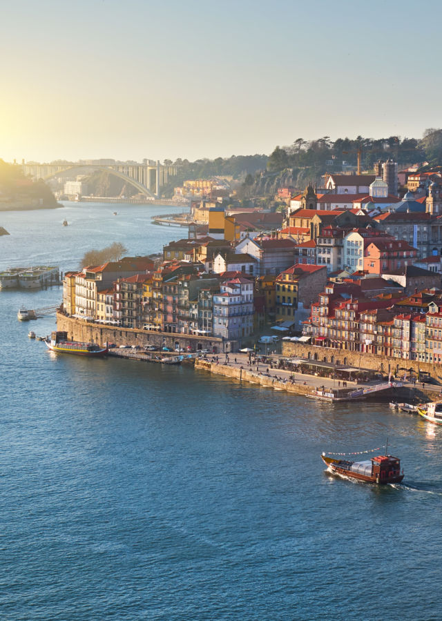 20 Best BangforYourBuck Vacation Rental… Budget Travel