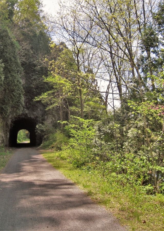 rails to trails near me rails to trails near me