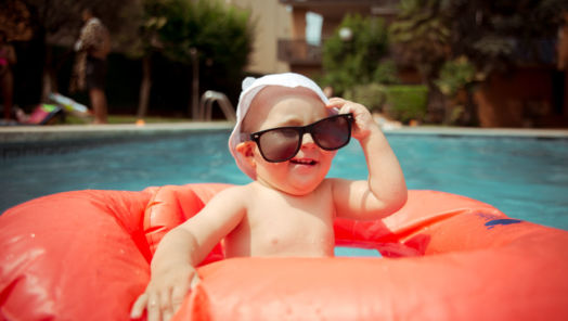 What to expect on Memorial Day during the pandemic tumbnail