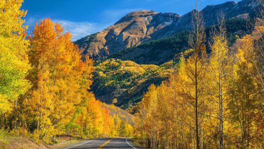 Road trip the Rockies on a budget tumbnail