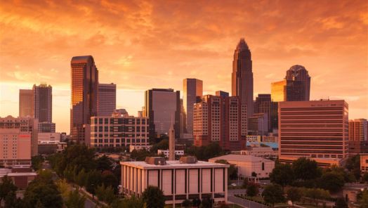 Road trip the Southeast on a budget tumbnail