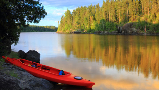 Best Nature Escapes In Tennessee Best Nature Escapes In Tennessee