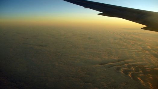 When is the best time to book a flight for your trip? tumbnail