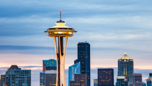 The best Pacific Northwest road trip tumbnail