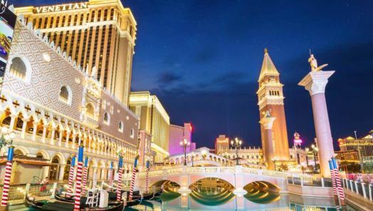 How hotels are adapting to the new reality of COVID-19 tumbnail