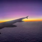 75446498 10107726760182545 9165811726967373824 O