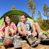 Dreamstime Xxl 54514781