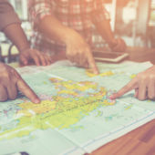 Holiday packing tips Holiday packing tips