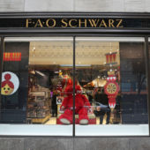 Shutterstock Rf 1246304020