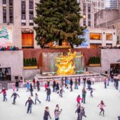 Shutterstock Rf 524126509