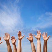 Shutterstock Rf 547937725