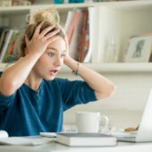 Sticker Shock 1170X780