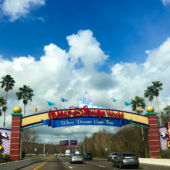 Cheap travel gadgets