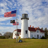 Chatham Lighthouse, Chatham, MA Cape Cod