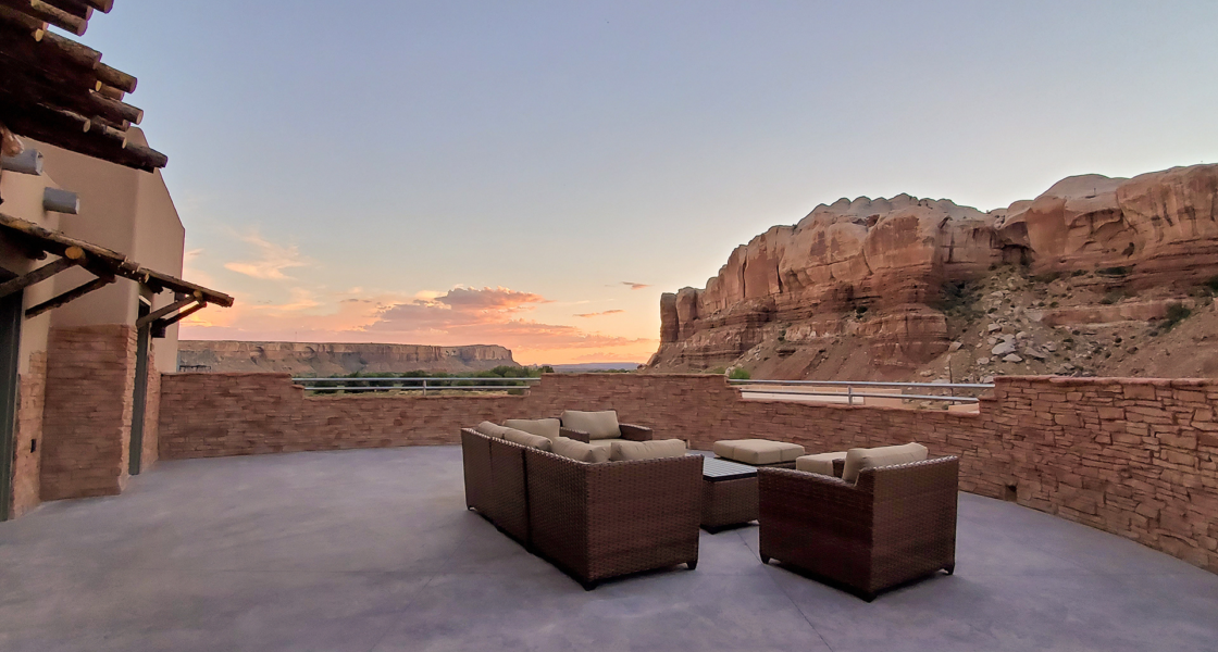 7 Easy And Affordable Wellness Retreats And Escapes