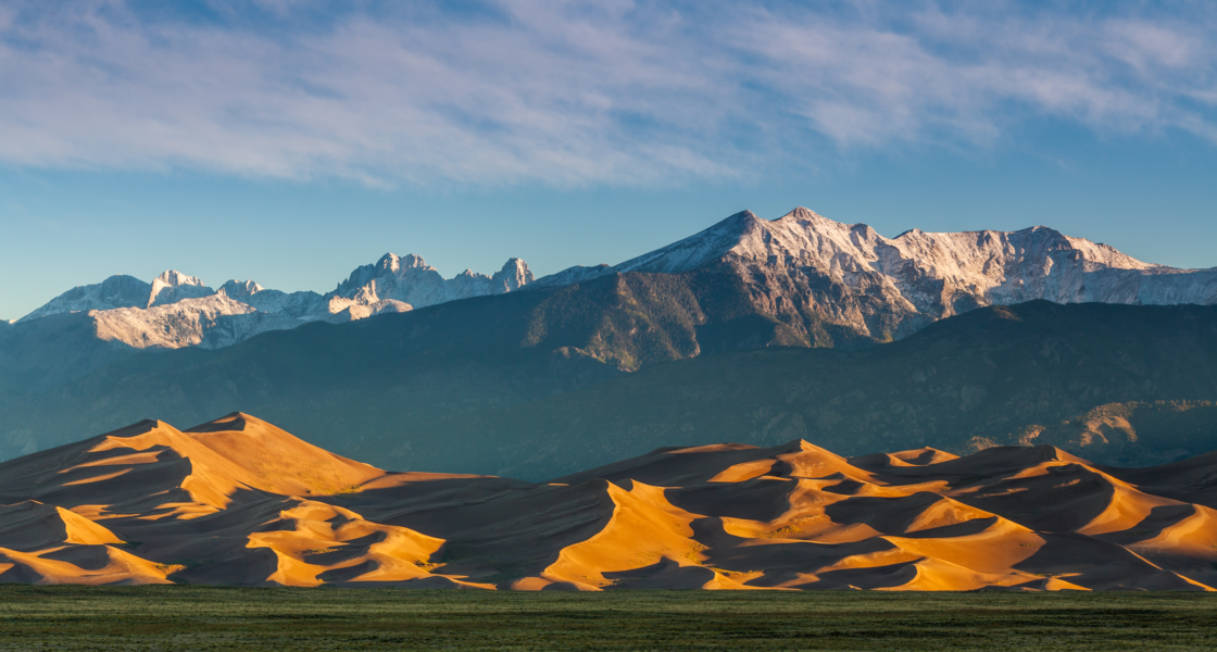 5 Perfect Fall Trips for Families