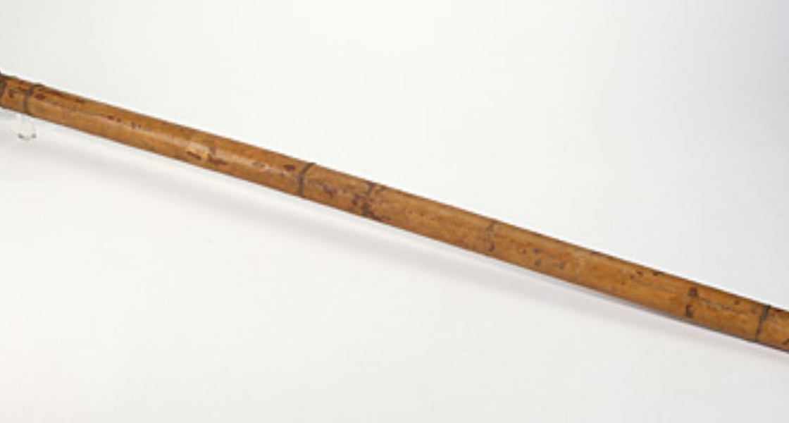 galileo galilei telescope