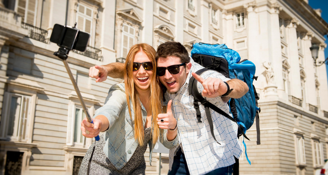 10 Stupid Things Americans Do Overseas Budget Travel 10 Stupid Things Americans Do Overseas Budget Travel