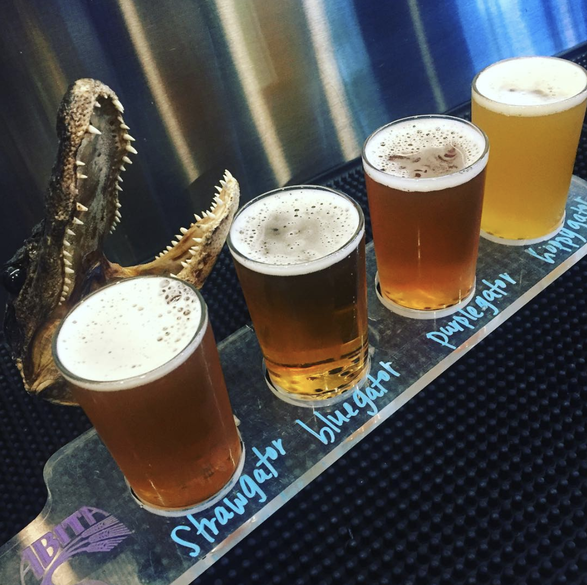 abita-beer-pints-alligator-day.png?mtime=20181212155738#asset:104047