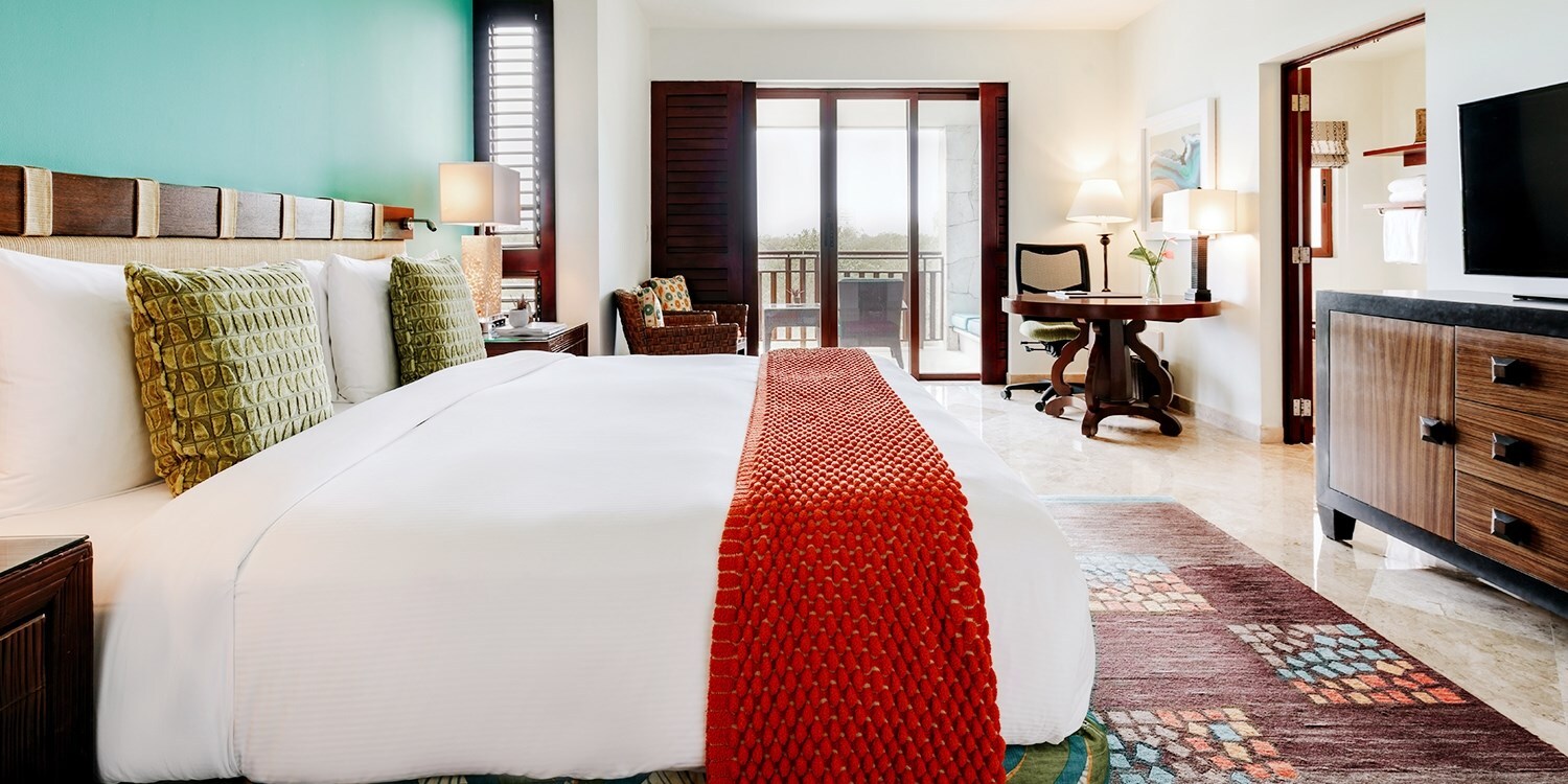 Tzoo 17305 0 1134166 Farimont View King Fairmont Mayakoba CP