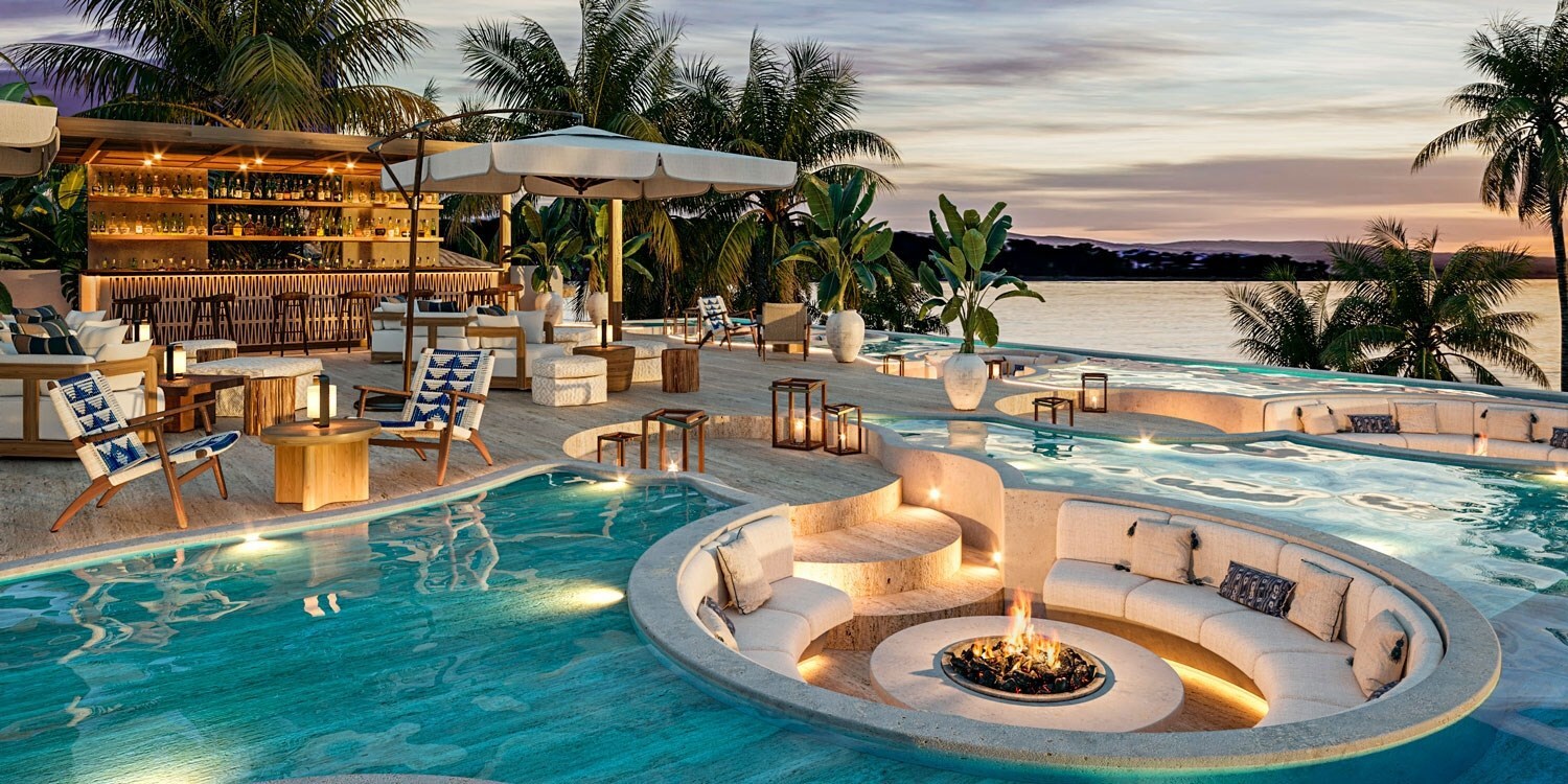 Tzoo 17305 0 1206039 Fairmount Mayakoba Rooftop cp