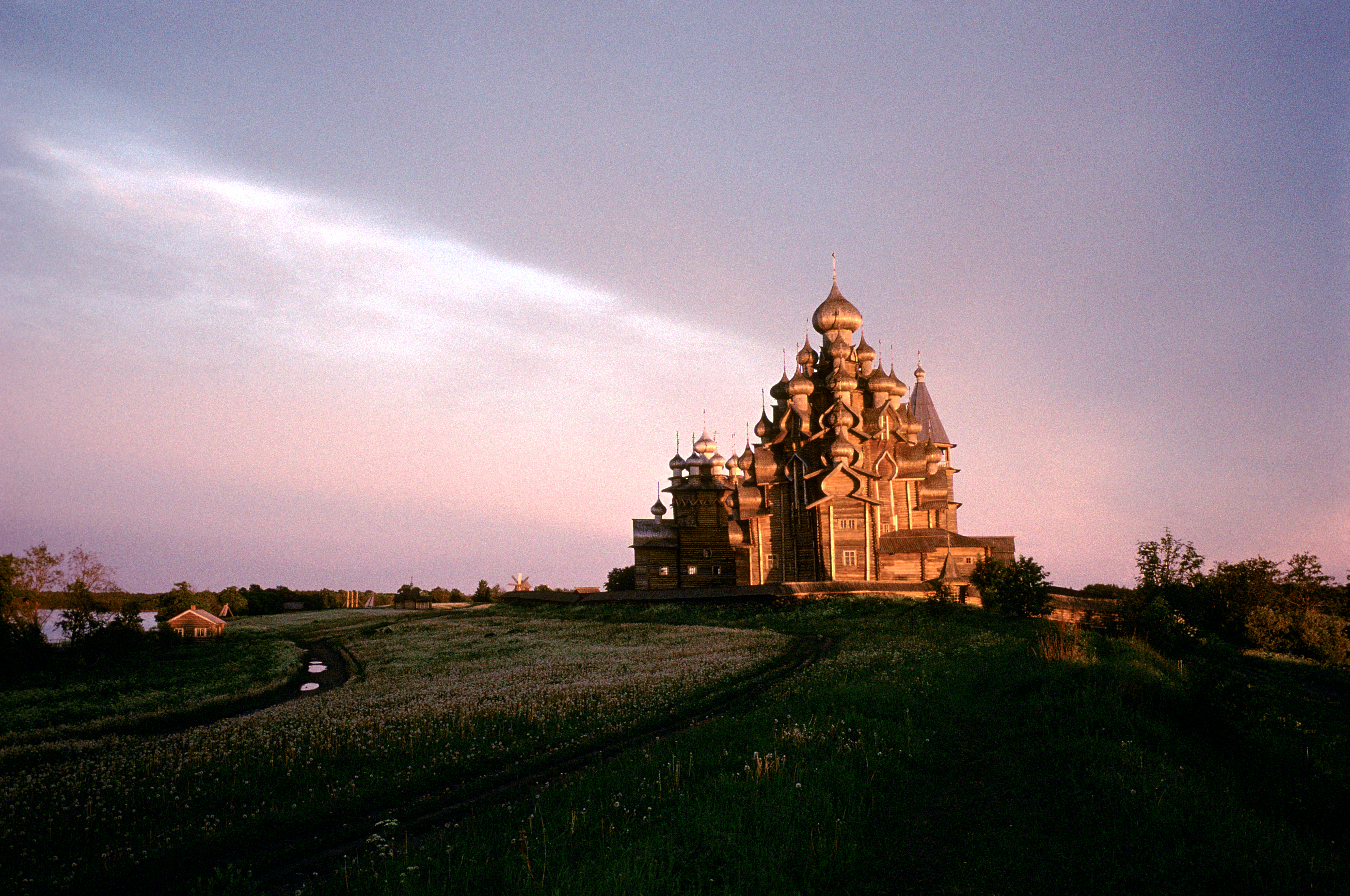 ArchWonders_KizhiNew_7