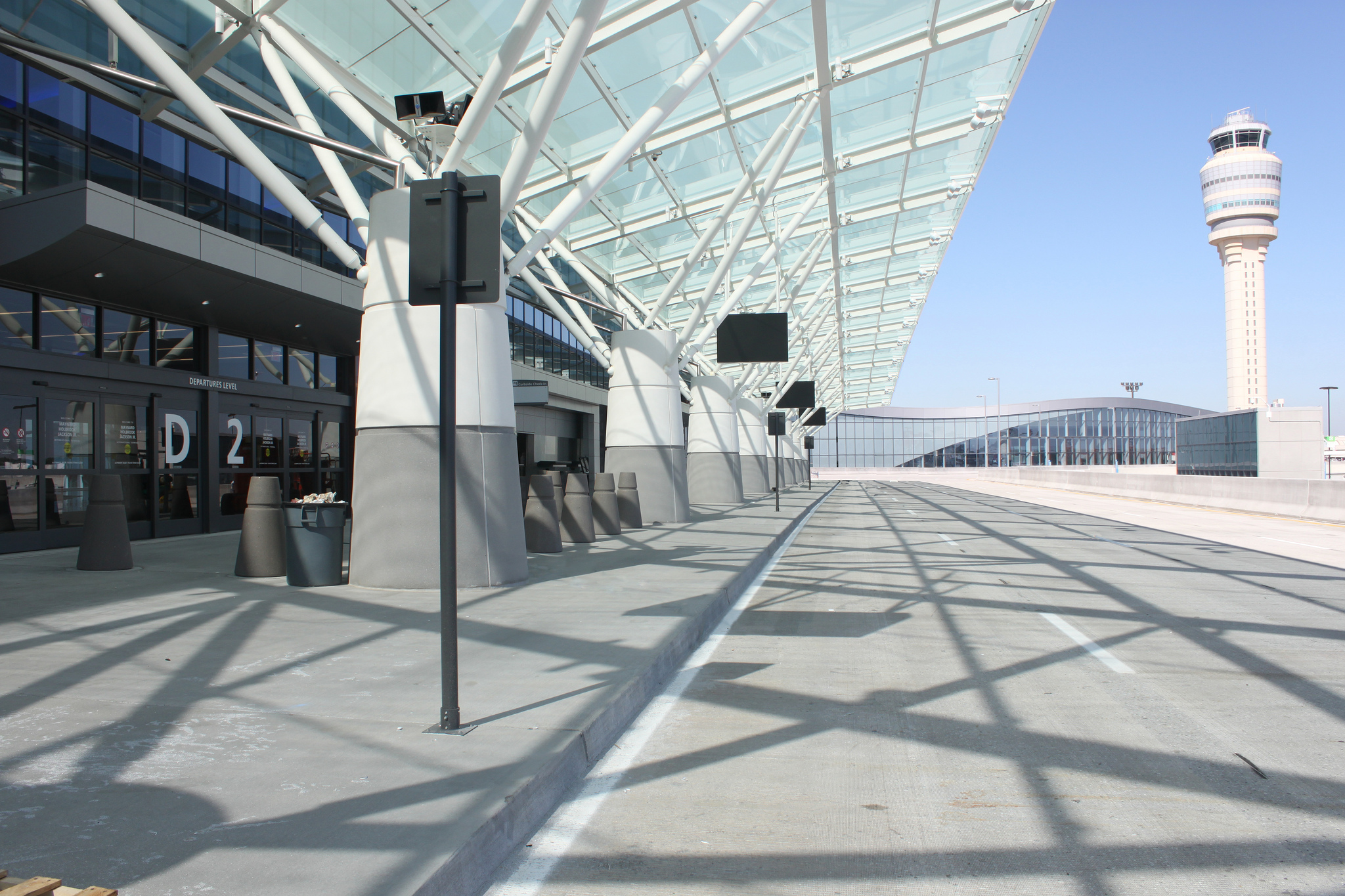 AtlantaAirportBlog